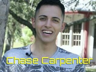 Chase_Carpenter