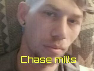 Chase_mills