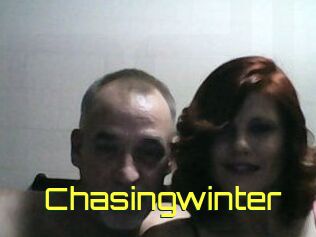 Chasingwinter