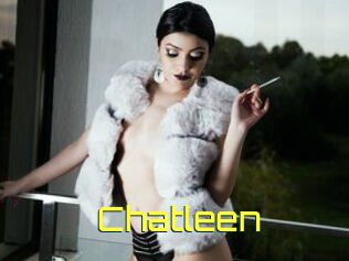 Chatleen