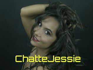 ChatteJessie