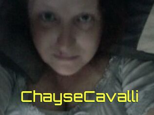 Chayse_Cavalli