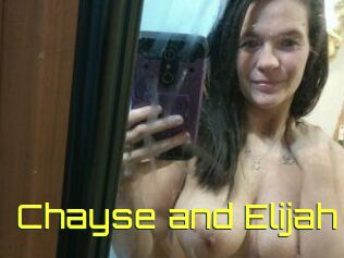 Chayse_and_Elijah