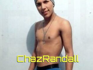 ChazRandall