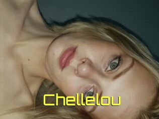 Chellelou