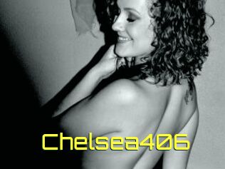 Chelsea406