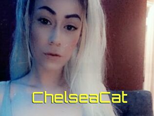 ChelseaCat