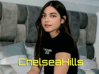 ChelseaHills