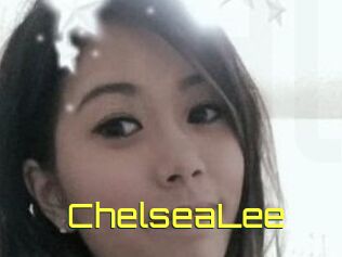 ChelseaLee