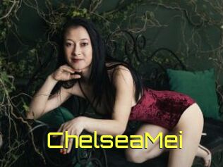 ChelseaMei