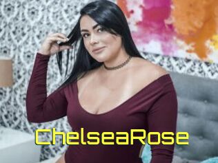 ChelseaRose