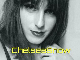 ChelseaSnow