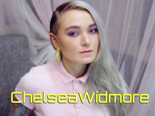 ChelseaWidmore