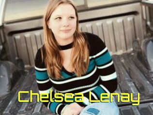 Chelsea_Lenay