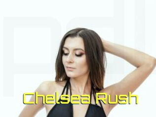 Chelsea_Rush