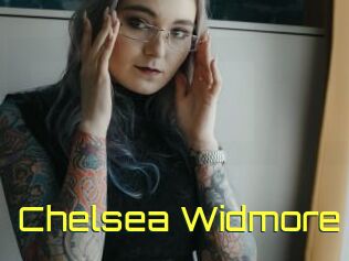 Chelsea_Widmore