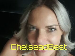 ChelseadBest