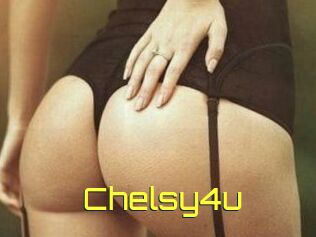 Chelsy4u