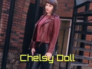 Chelsy_Doll