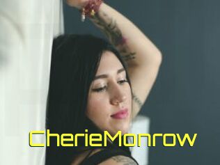 CherieMonrow