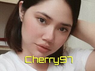 Cherry97