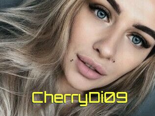 CherryDi09