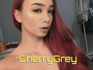 CherryGrey