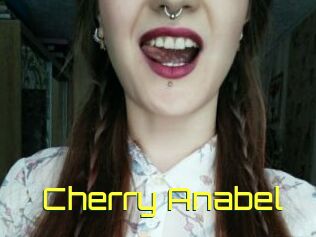 Cherry_Anabel