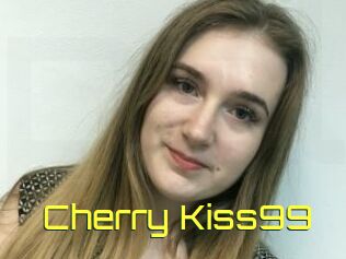 Cherry_Kiss99