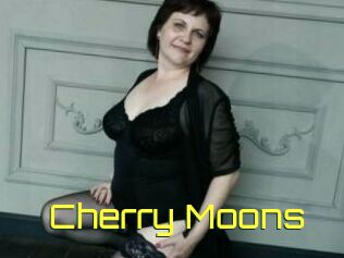 Cherry_Moons