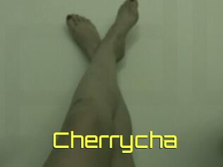 Cherrycha