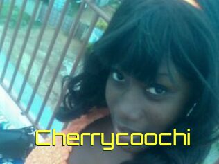 Cherrycoochi