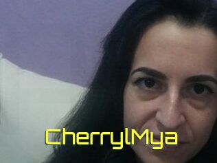 CherrylMya