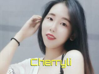 Cherryli