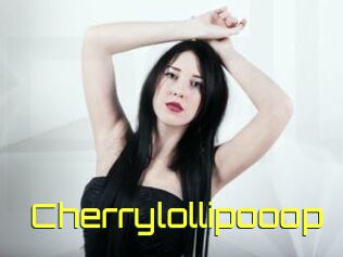 Cherrylollipooop