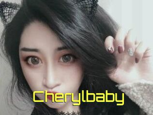 Cherylbaby