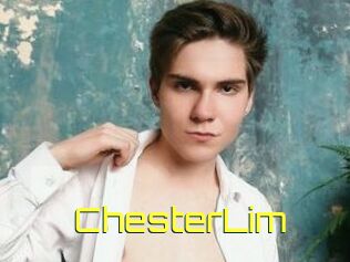 ChesterLim