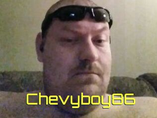 Chevyboy86