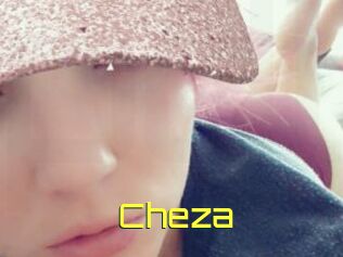 Cheza