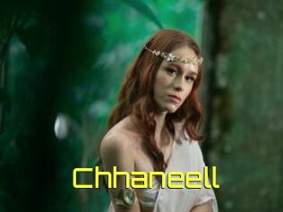 Chhaneell