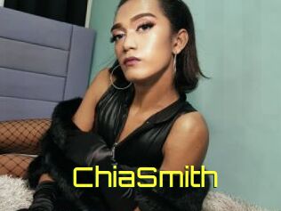 ChiaSmith