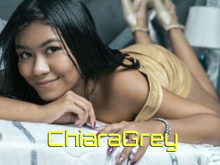 ChiaraGrey