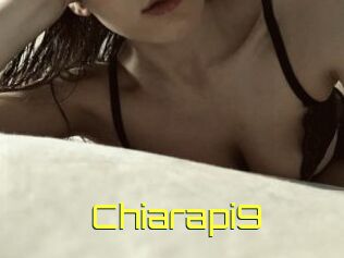 Chiarapi9