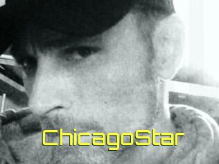 Chicago_Star