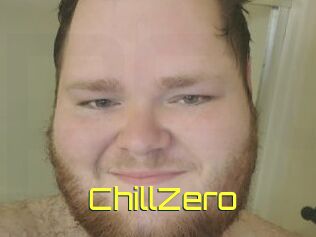 ChillZero