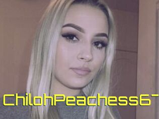 ChilohPeachess67