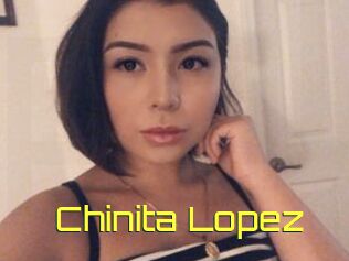 Chinita_Lopez