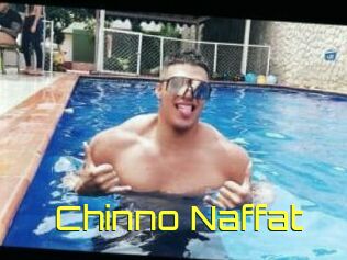 Chinno_Naffat