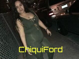 Chiqui_Ford