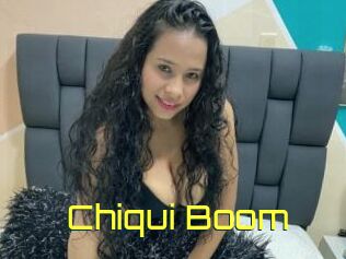 Chiqui_Boom